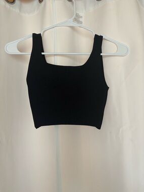 Aritzia tank top